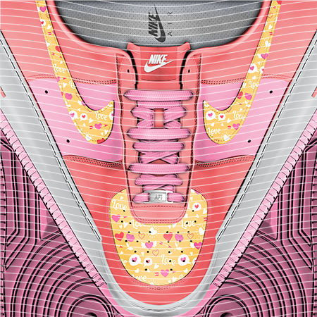 20oz integrate-EJ-1517